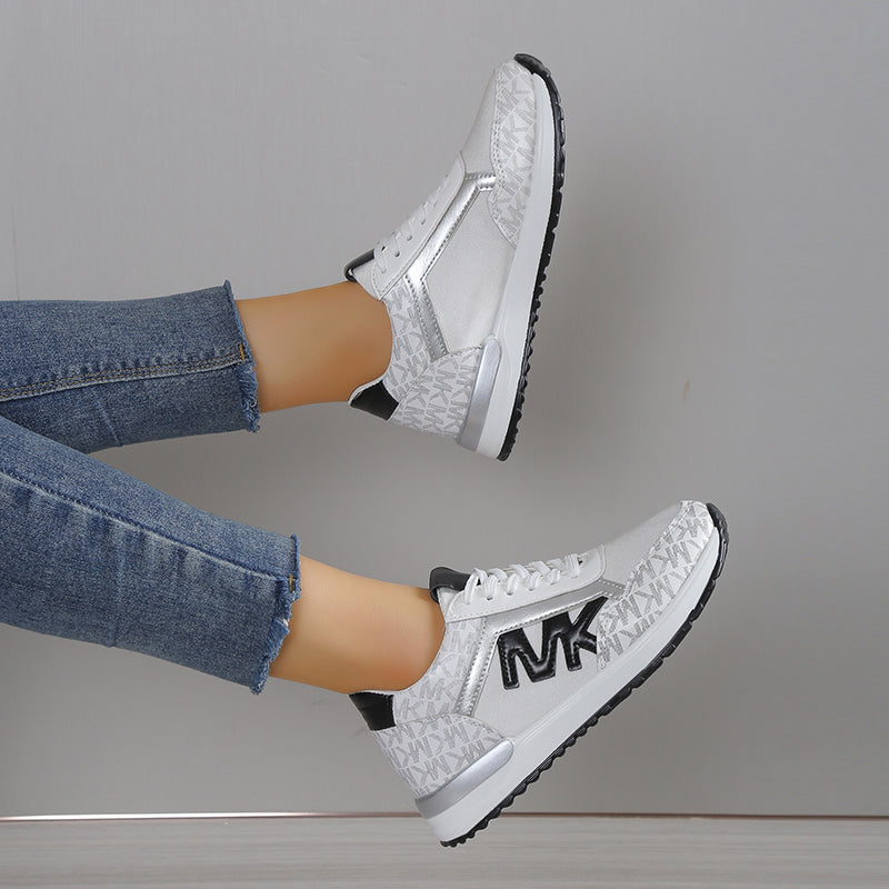 MK™ | Scarpe da donna