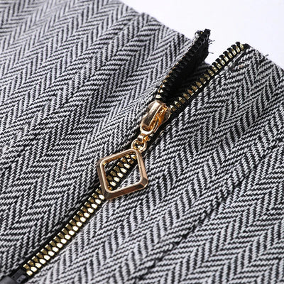 Vera™ | Completo a 3 Pezzi