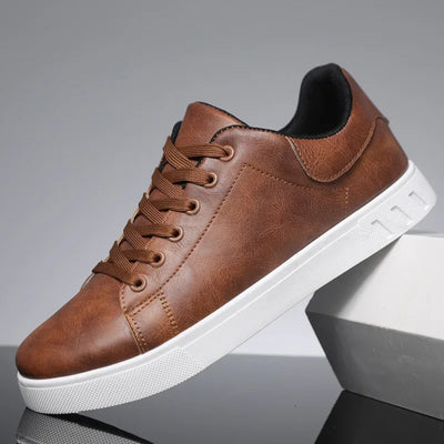 Fernando™ | Scarpe da ginnastica casual