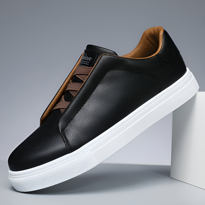 Leandro™ | Scarpe da ginnastica chic
