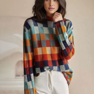 Mariella | Maglione Esclusivo