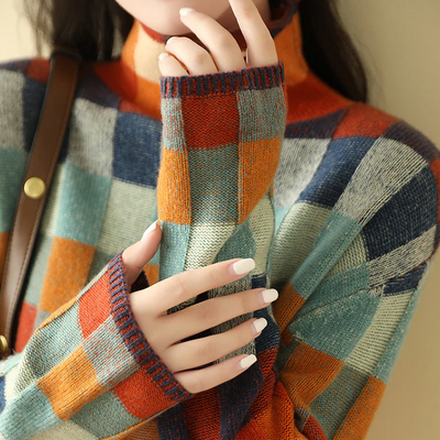 Mariella | Maglione Esclusivo