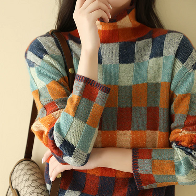 Mariella | Maglione Esclusivo