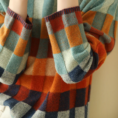 Mariella | Maglione Esclusivo