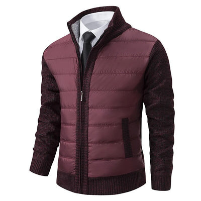 Raffaello™ | Giacca Casual e Versatile