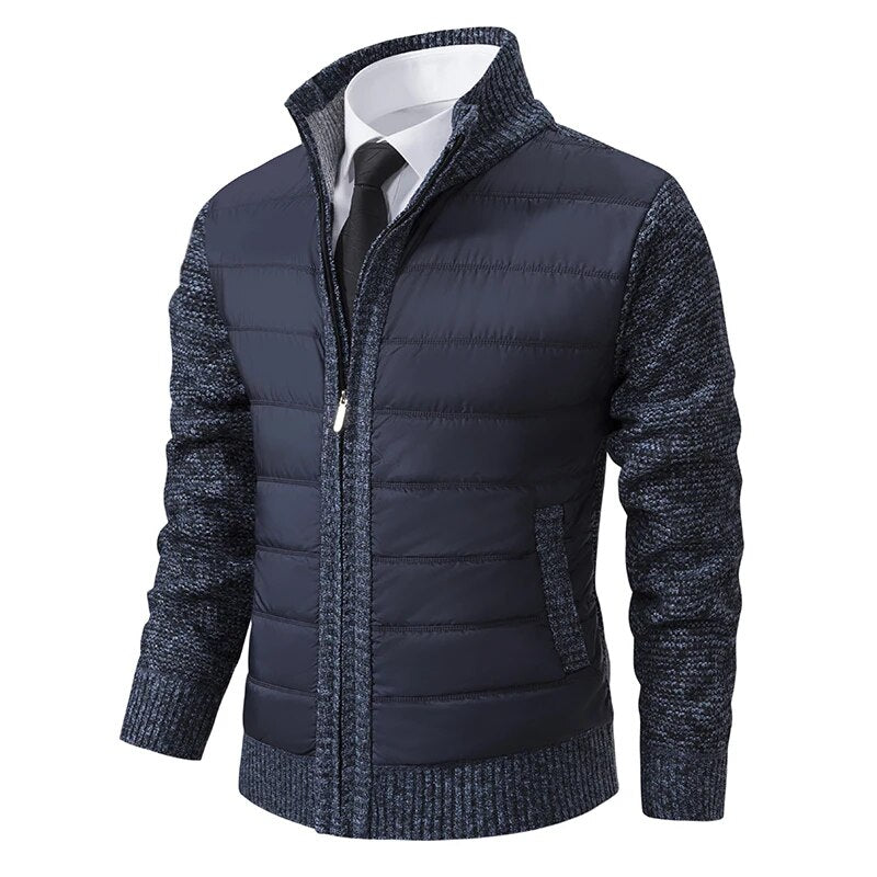 Raffaello™ | Giacca Casual e Versatile