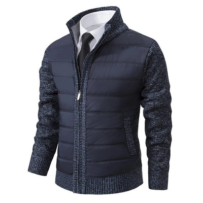 Raffaello™ | Giacca Casual e Versatile