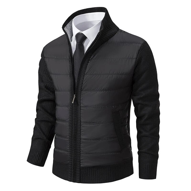 Raffaello™ | Giacca Casual e Versatile