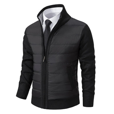 Raffaello™ | Giacca Casual e Versatile