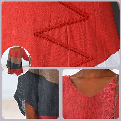 Felicia | Blusa Raffinata