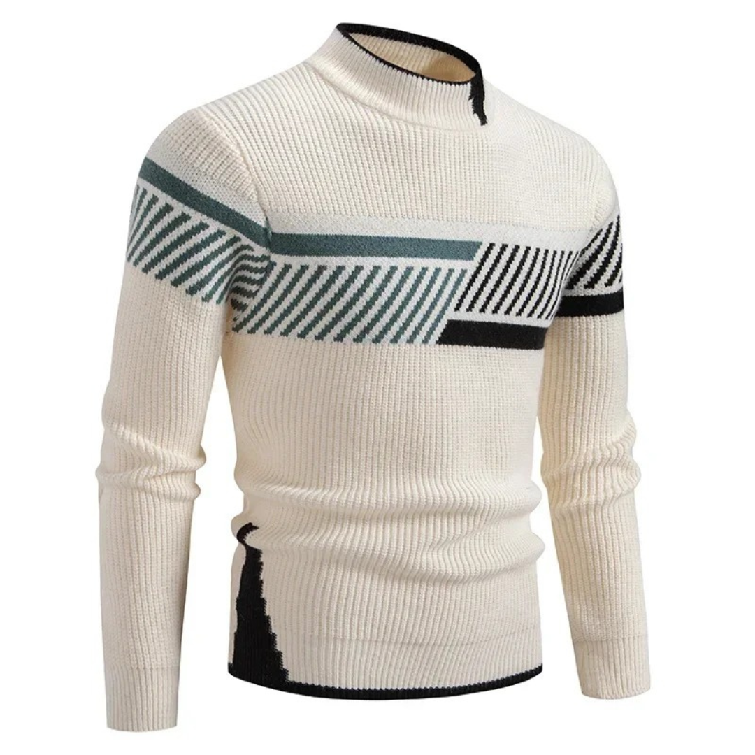 Maglia Premium Matteo | Uomo