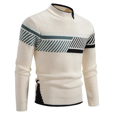 Maglia Premium Matteo | Uomo