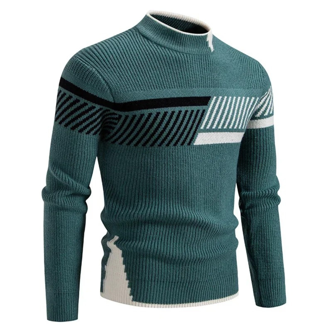Maglia Premium Matteo | Uomo
