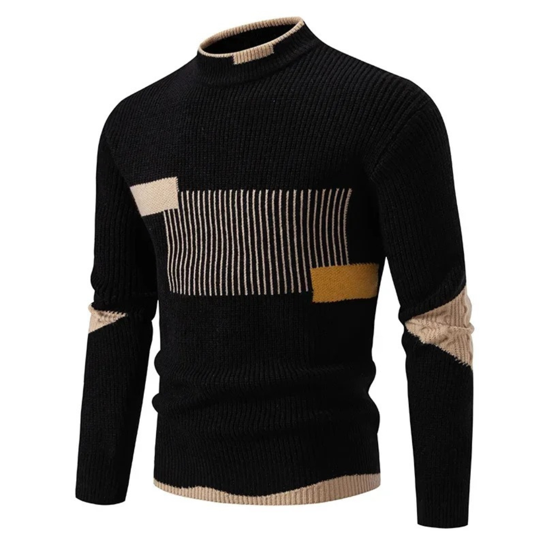Maglia Premium Matteo | Uomo