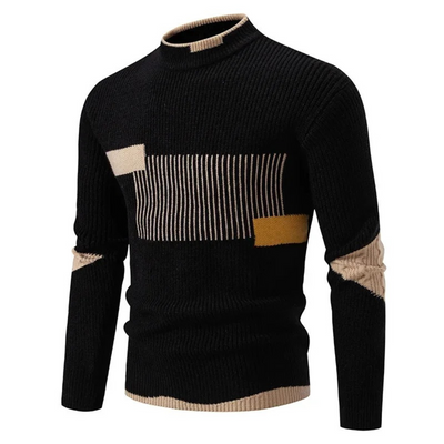 Maglia Premium Matteo | Uomo