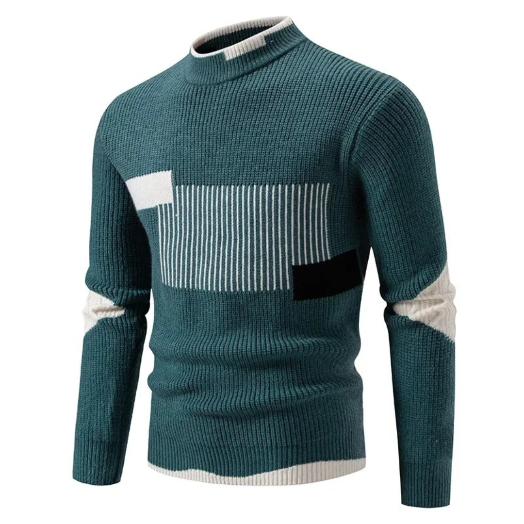 Maglia Premium Matteo | Uomo