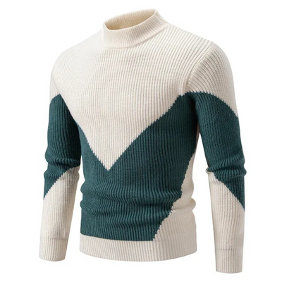 Maglia Premium Matteo | Uomo