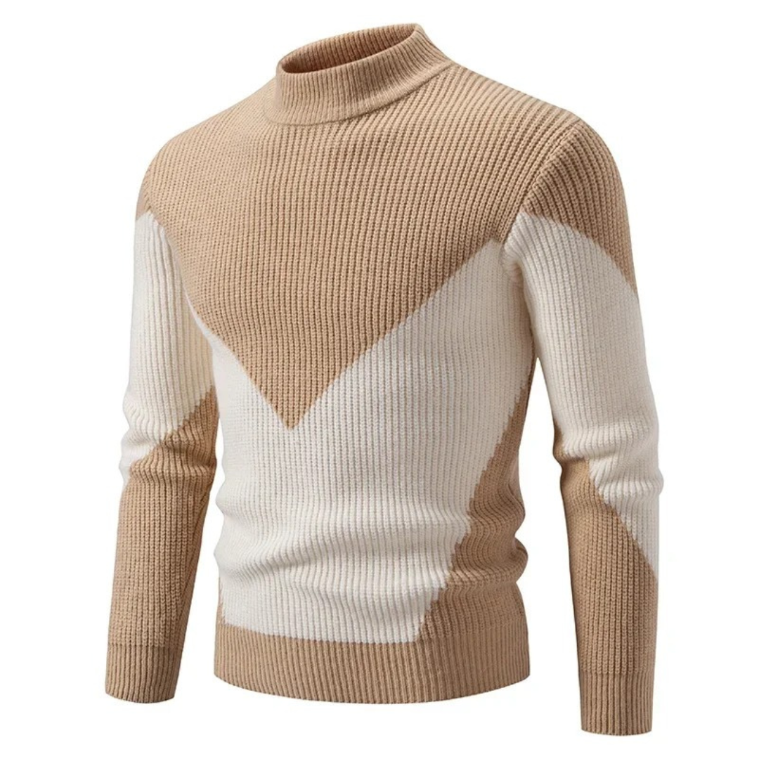 Maglia Premium Matteo | Uomo