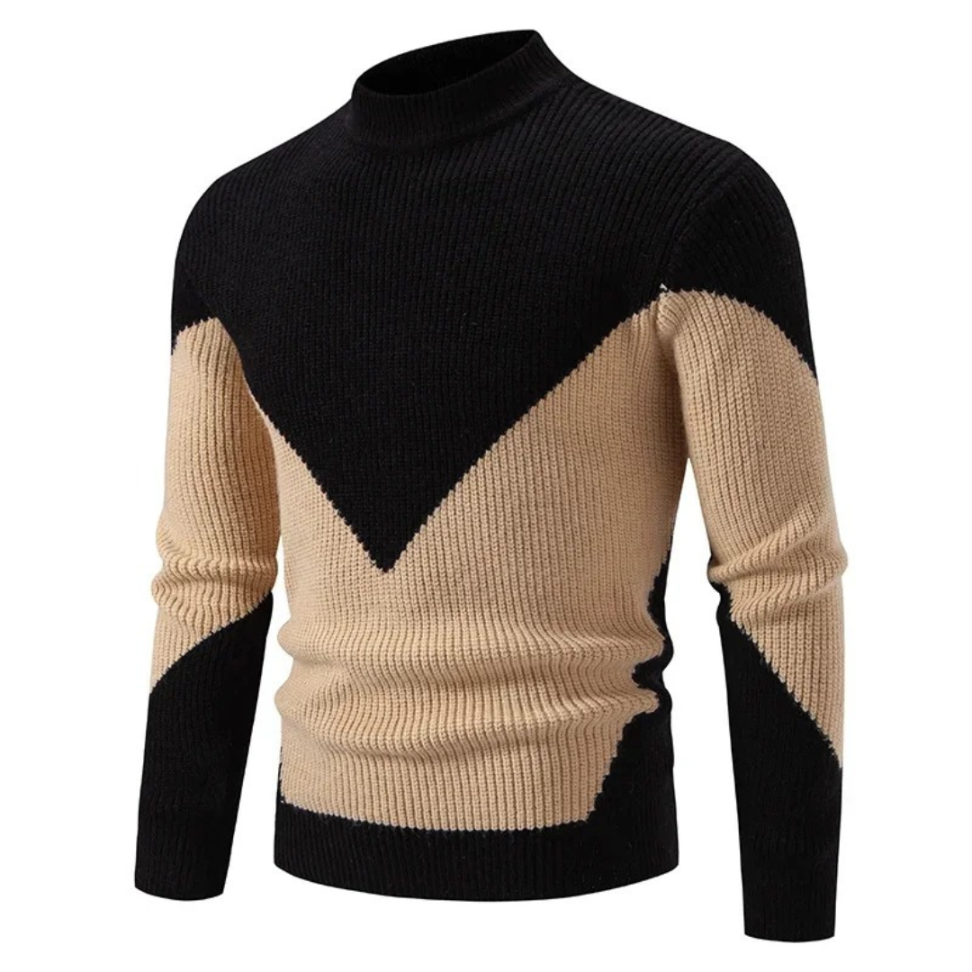 Maglia Premium Matteo | Uomo