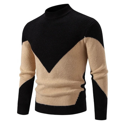 Maglia Premium Matteo | Uomo