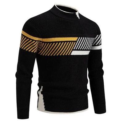 Maglia Premium Matteo | Uomo